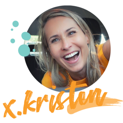 x.kristen