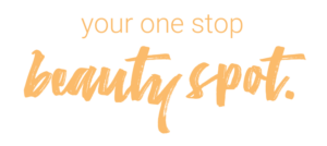 Your one stop beauty spot.