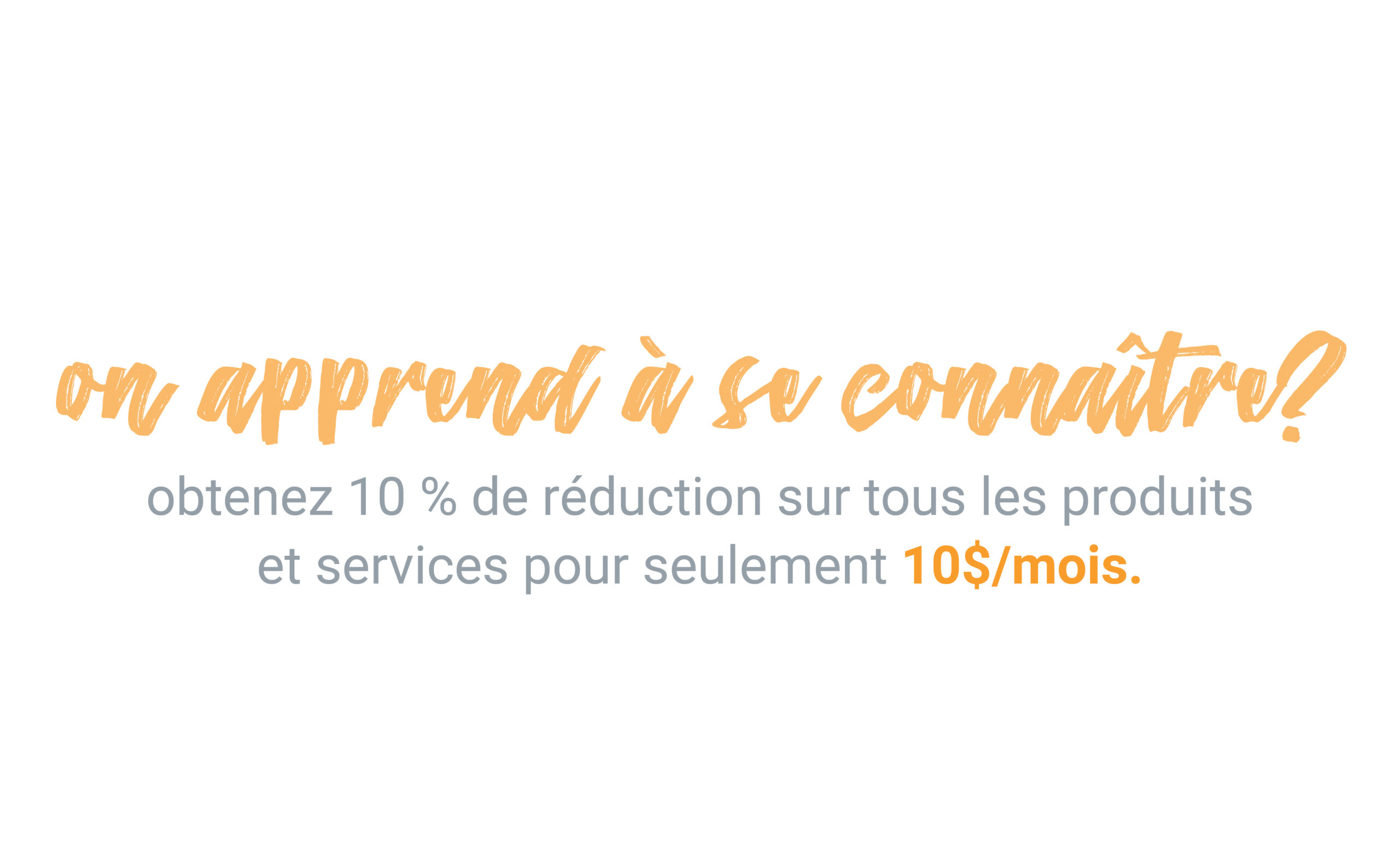 FR-website-images-casual