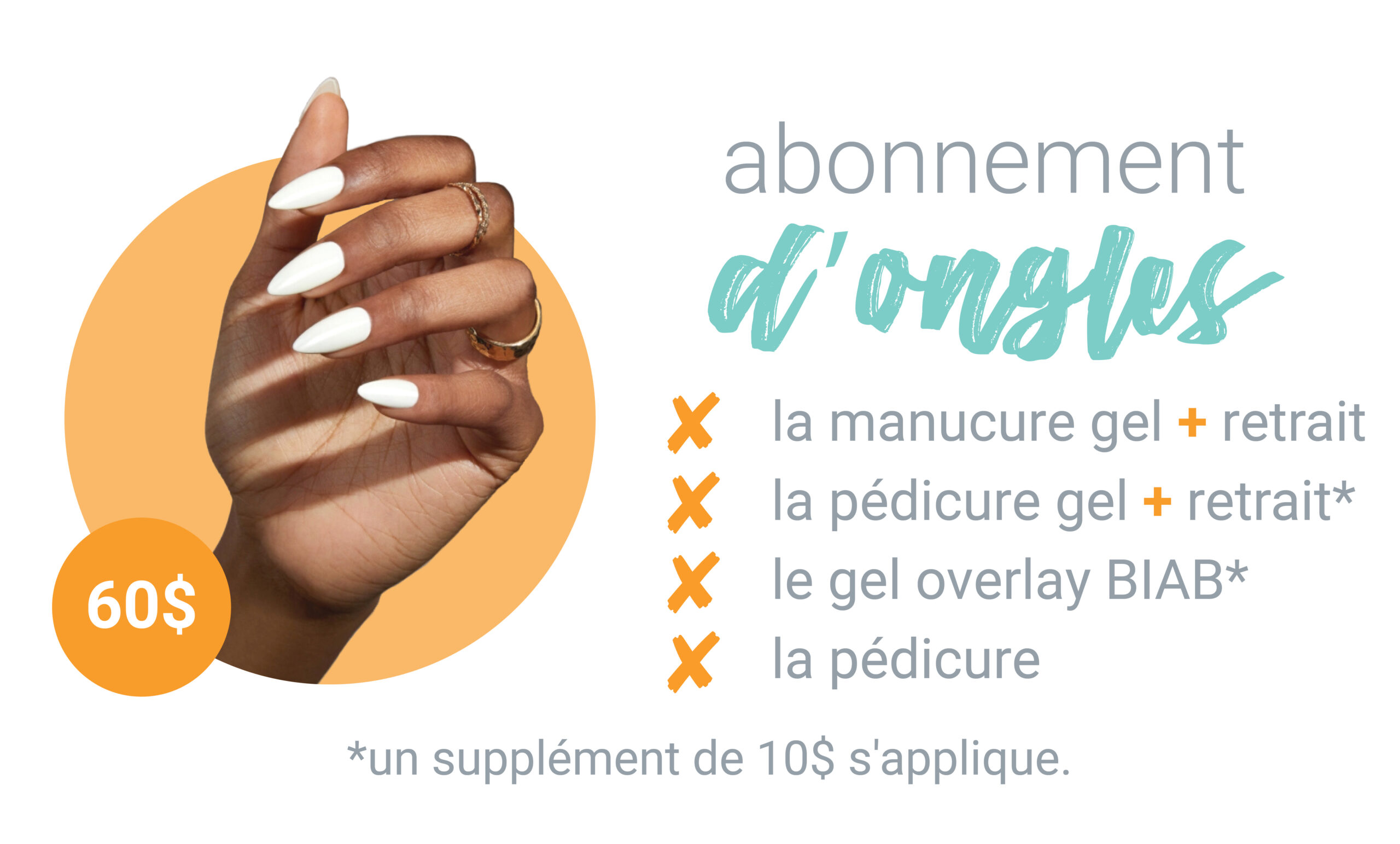 FR-website-images-nails