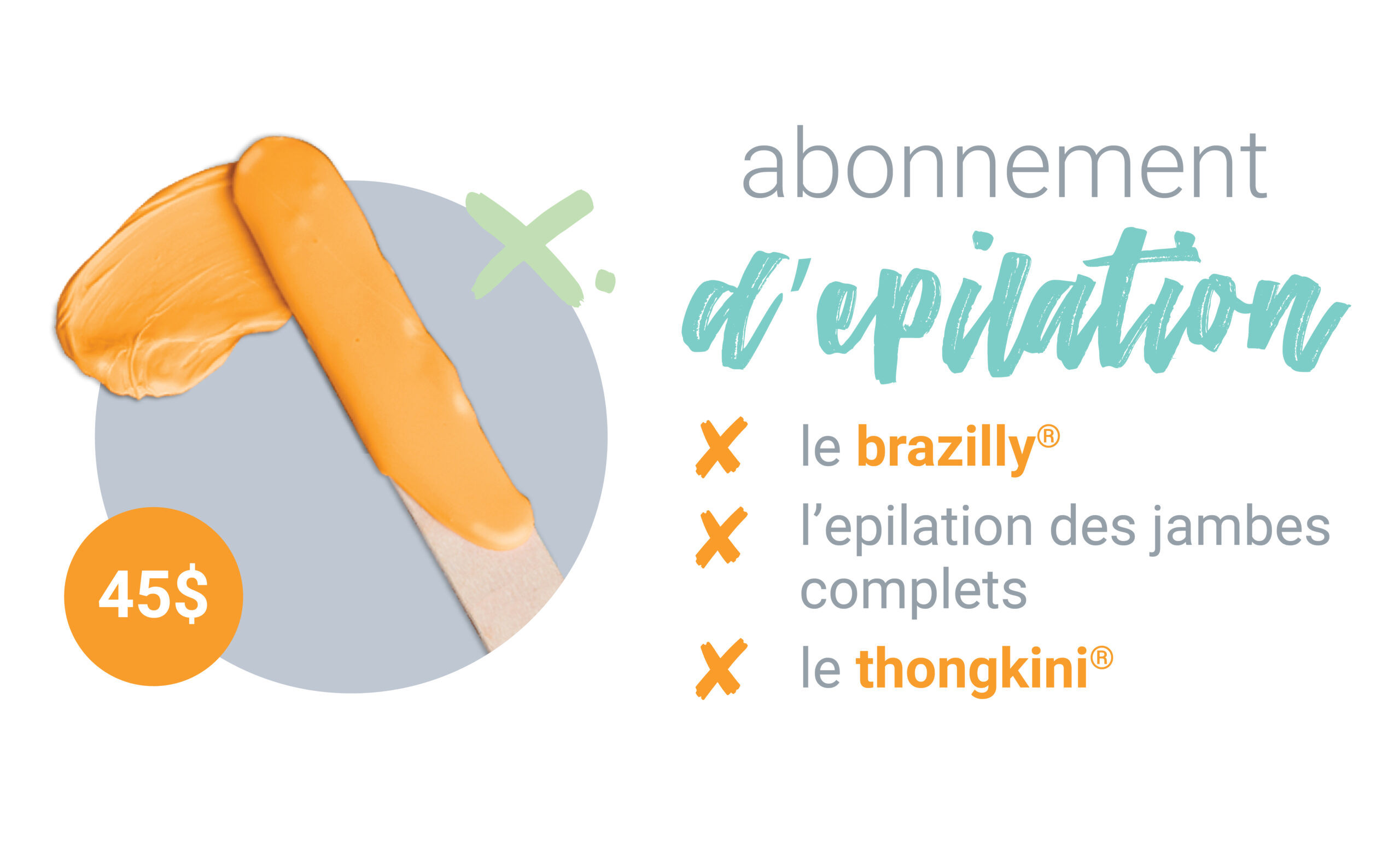 FR-website-images-wax