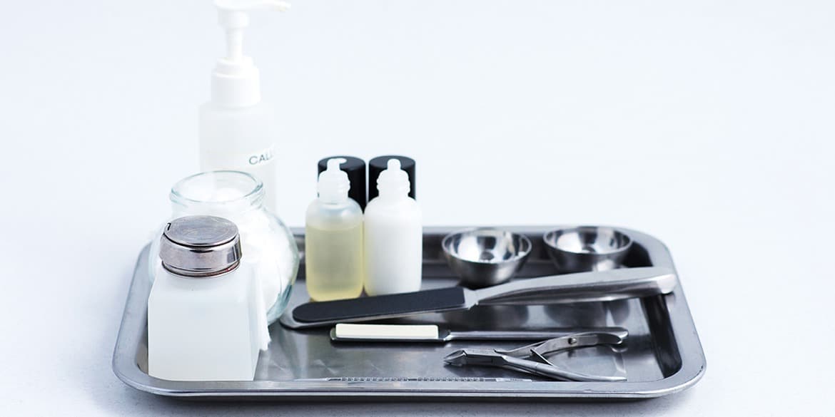 health and safety standards beauty salon