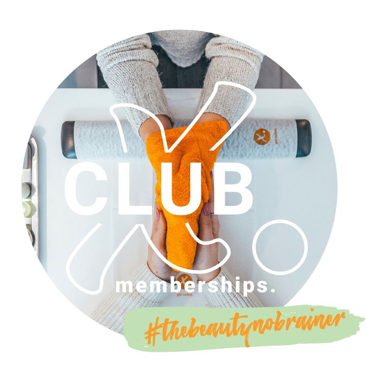 homepage assests (1)