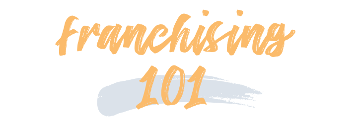 homepage assests (10)