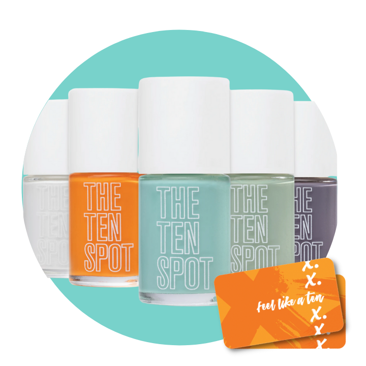 homepage assests (11)