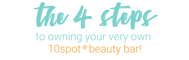 homepage assests (12)