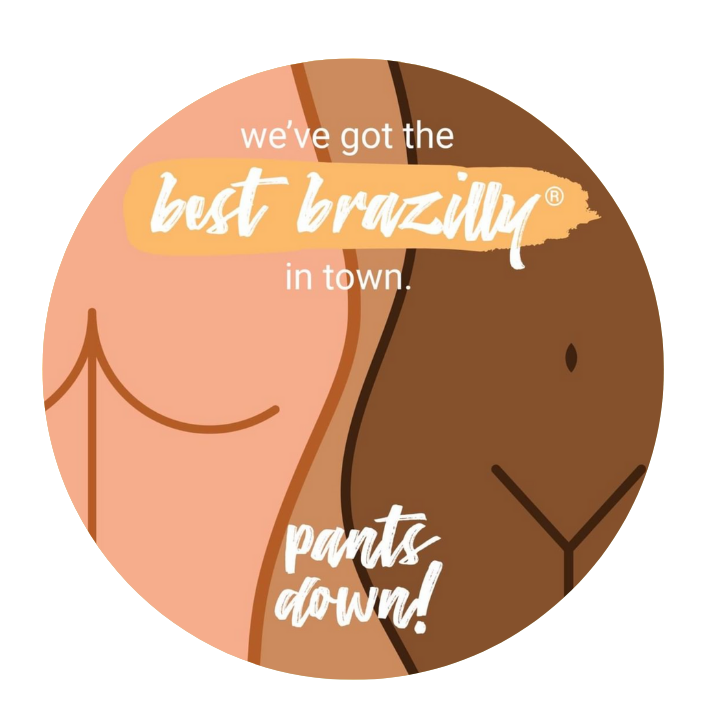 homepage assests (13)