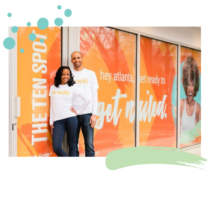 homepage assests (14)