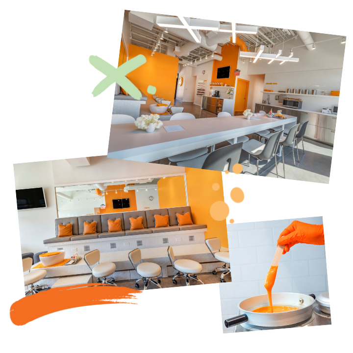 homepage assests (2)