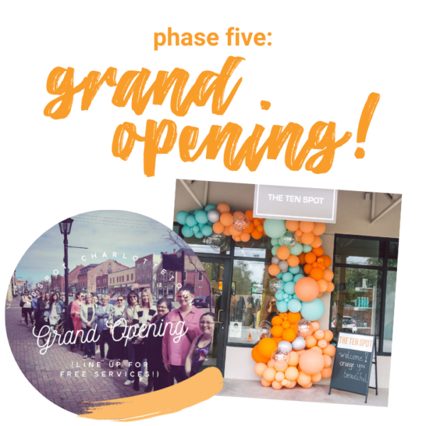 homepage assests (2)