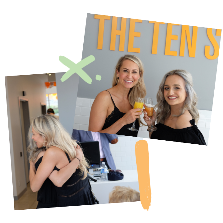 homepage assests (3)