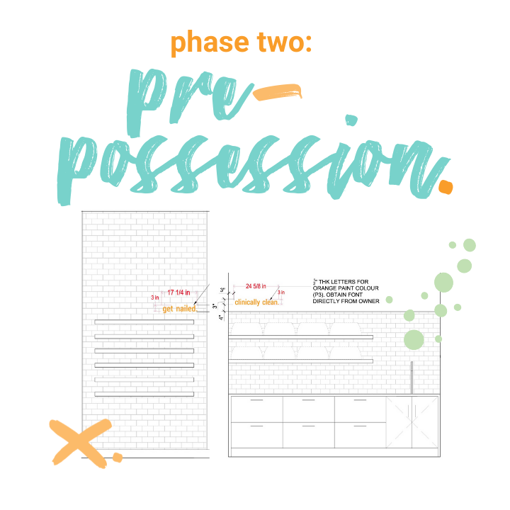 homepage assests (4)