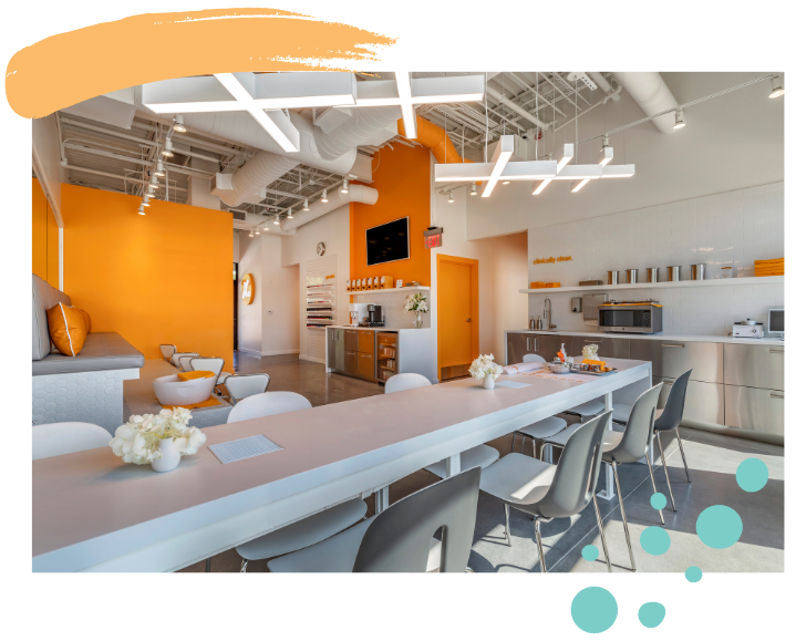 homepage assests (6)