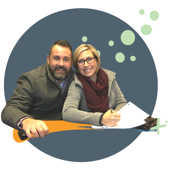 homepage assests (7)