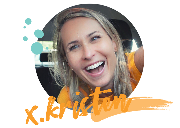 homepage assests (8)