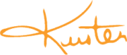 kristen signature