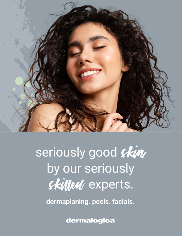 tenspot facuial services