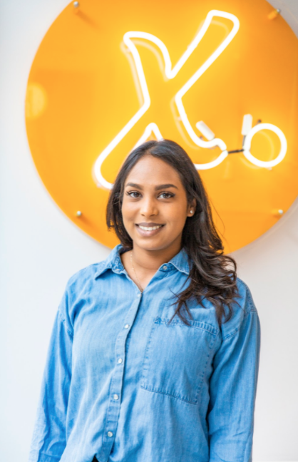 Screen Shot 2022-02-17 at 2.28.52 PM